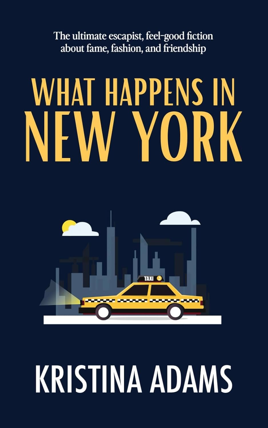 Global Amazon Publishing