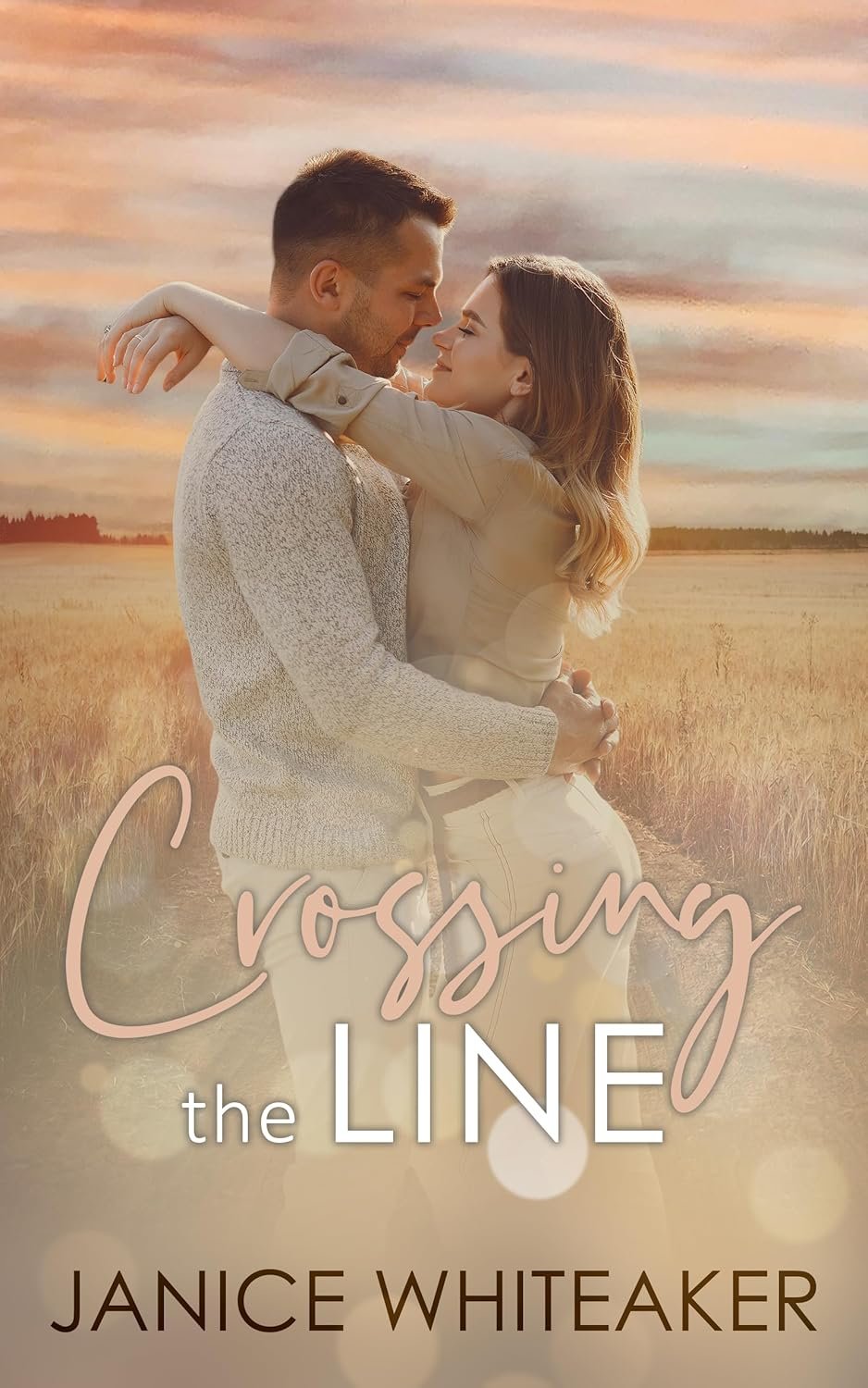 Global Amazon Publishing