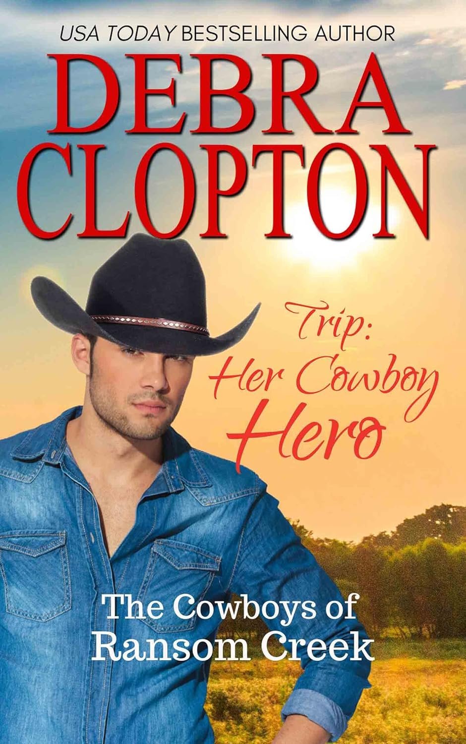 Global Amazon Publishing