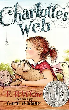 Global Amazon Publishing