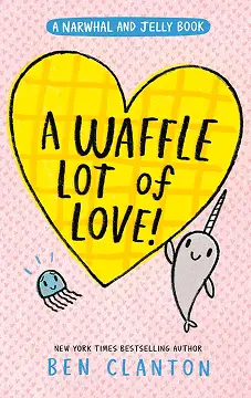 Global Amazon Publishing