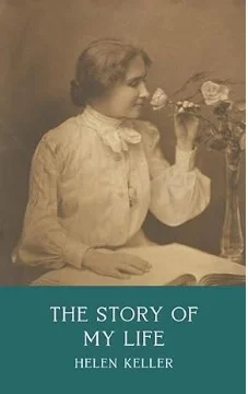 Global Amazon Publishing