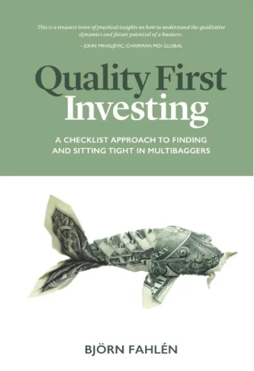 Global Amazon Publishing