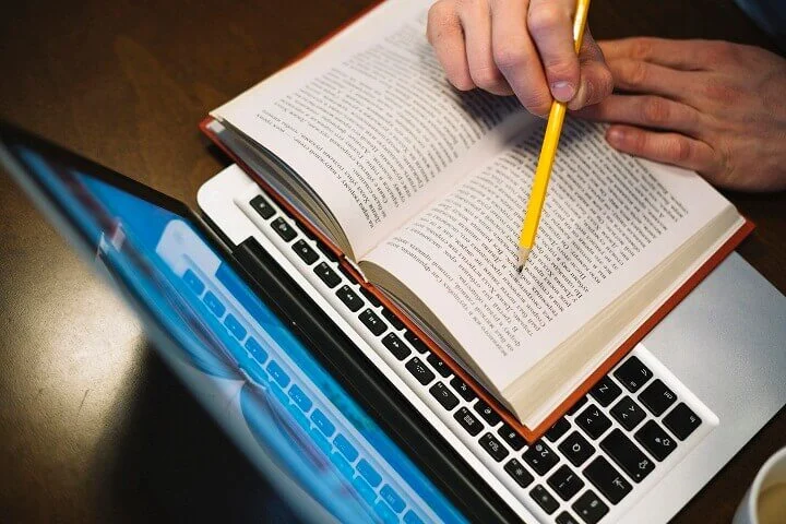 Global Amazon Publishing